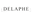 DelapheSPORT